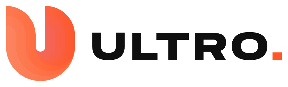 Ultro
